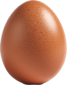 vecteezy_egg-png-with-ai-generated_25067190