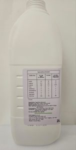 2L2