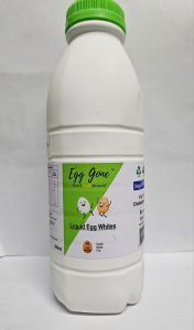 500ml