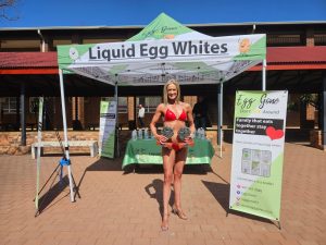 IMG-20251017-WA0033